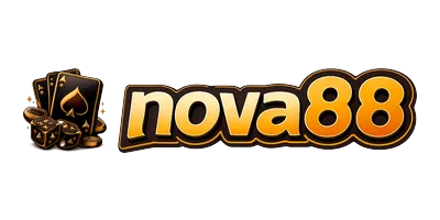 nova88 bet