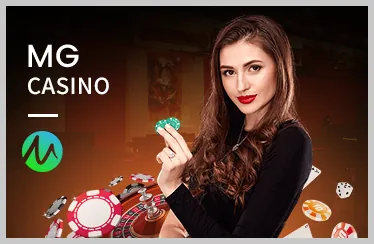 Cá cược tennis trên nova88 bet