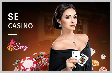 Cá cược eSports trên nova88 bet