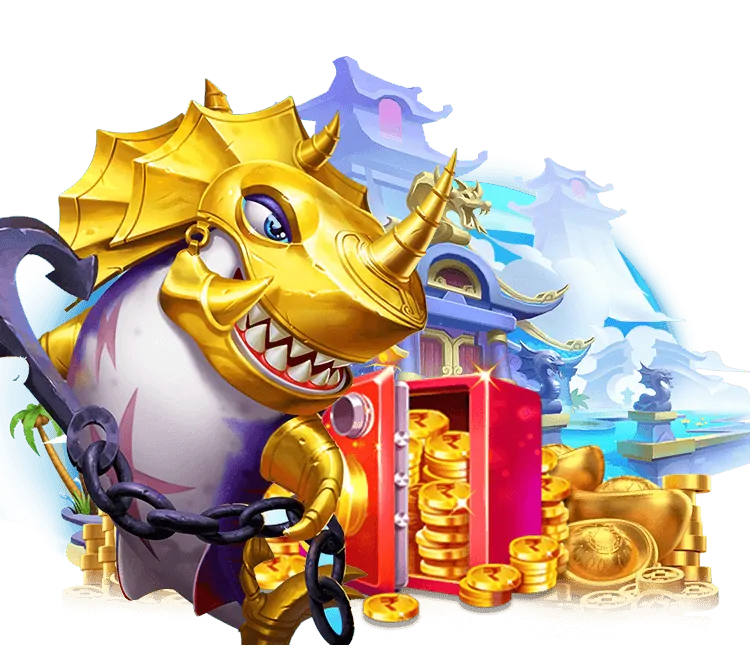 Bắn Cá Truyền Thống nova88 bet
