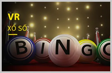 Các phương thức nạp rút tiền an toàn của Nova88 Bet