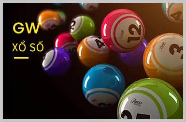Thưởng nạp lại nova88 bet