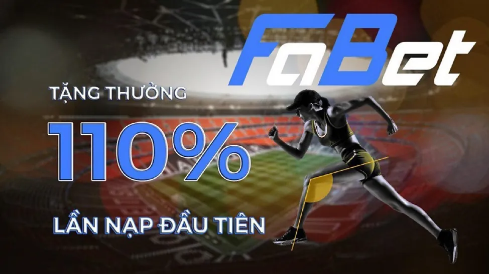 Trò chơi nổ hũ nova88 bet