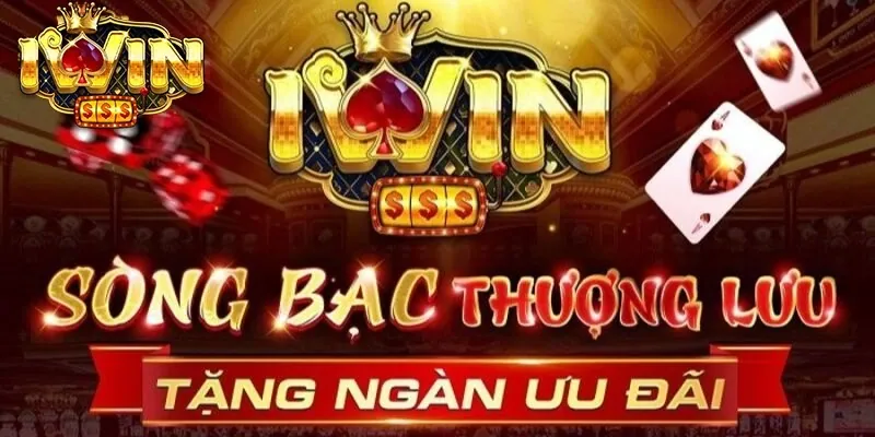 Sòng bạc trực tuyến nova88 bet
