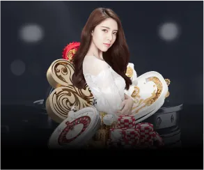 Hỗ trợ qua Email nova88 bet