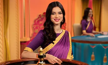 Di động nova88 bet