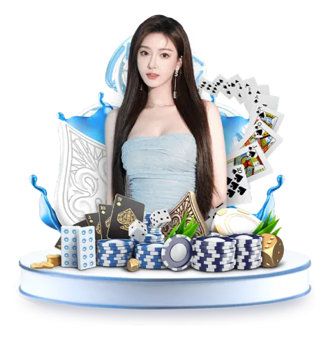 Chính sách cờ bạc có trách nhiệm nova88 bet