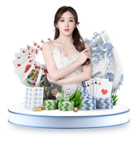 Slot Chủ Đề Đặc Biệt